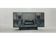 Recambio de modulo electronico para mercedes-benz clase s (w220) berlina 3.2cdi 197 [320] referencia OEM IAM A2038202726  