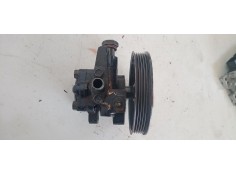 Recambio de bomba direccion para hyundai sonata (y4) 2.0 16v cat referencia OEM IAM 5710038000  