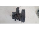 Recambio de bomba direccion para hyundai sonata (y4) 2.0 16v cat referencia OEM IAM 5710038000  