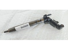 INYECTOR 0445115037 