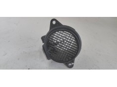 Recambio de caudalimetro para kia rio ls berlina referencia OEM IAM 0K32A13210  
