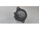 Recambio de caudalimetro para kia rio ls berlina referencia OEM IAM 0K32A13210  