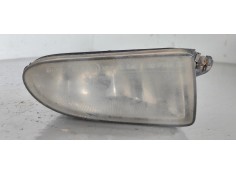 Recambio de faro antiniebla derecho para chrysler pt cruiser (pt) 2.0 touring referencia OEM IAM   