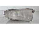 Recambio de faro antiniebla derecho para chrysler pt cruiser (pt) 2.0 touring referencia OEM IAM   
