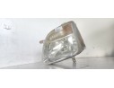 Recambio de faro izquierdo para suzuki wagon r+ rb (mm) 1.3 básico referencia OEM IAM 3530084E00  