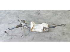 Recambio de cremallera direccion para volkswagen golf vi (5k1) 2.0 tdi 140 fap referencia OEM IAM 1K1423051ED  