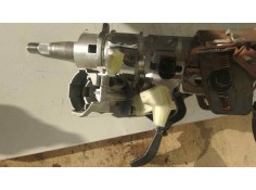 Recambio de conmutador de arranque para kia carens ( ) 1.6 gdi cat referencia OEM IAM 49A6101110  