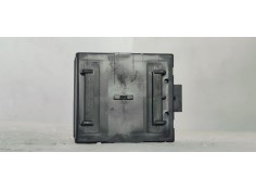 Recambio de modulo electronico para mercedes-benz clase s (w220) berlina 3.2cdi 197 [320] referencia OEM IAM A2038202726  