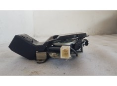Recambio de cerradura maletero / porton para mazda 6 lim. (gh) 2.0d turbo 140 fap referencia OEM IAM   