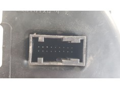 Recambio de cuadro instrumentos para citroen c2 1.1 i 60 referencia OEM IAM P9660225780  