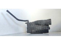 Recambio de filtro aire para volkswagen passat berlina (3c2) advance plus referencia OEM IAM   