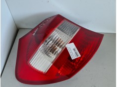 Recambio de piloto trasero izquierdo para bmw serie 1 berlina (e81/e87) 2.0 16v diesel referencia OEM IAM 692450111 021864 