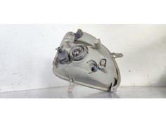 Recambio de faro izquierdo para suzuki wagon r+ rb (mm) 1.3 básico referencia OEM IAM 3530084E00  