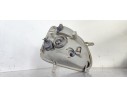 Recambio de faro izquierdo para suzuki wagon r+ rb (mm) 1.3 básico referencia OEM IAM 3530084E00  