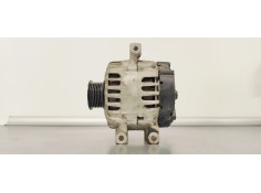 Recambio de alternador para opel astra j lim. 1.6 cdti referencia OEM IAM 13586366  