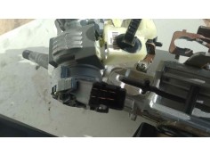 Recambio de conmutador de arranque para kia carens ( ) 1.6 gdi cat referencia OEM IAM 49A6101110  