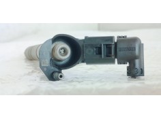 Recambio de inyector para volkswagen phaeton (3d2/3d8) 3.0 tdi 224 4x4 referencia OEM IAM 0445115037  