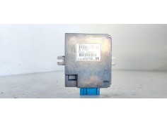 MODULO ELECTRONICO 844169150479 