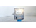 Recambio de modulo electronico para land rover range rover (lm) v8 se referencia OEM IAM 844169150479  