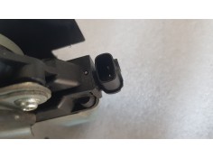 Recambio de cerradura maletero / porton para mazda 6 lim. (gh) 2.0d turbo 140 fap referencia OEM IAM   