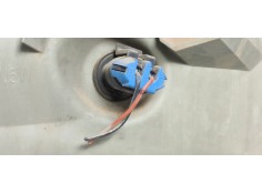 Recambio de faro izquierdo para suzuki wagon r+ rb (mm) 1.3 básico referencia OEM IAM 3530084E00  