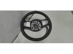 Recambio de volante para mini mini (r56) 1.6 16v diesel cat referencia OEM IAM 609696200 0708490409 7101094587