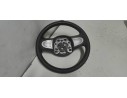 Recambio de volante para mini mini (r56) 1.6 16v diesel cat referencia OEM IAM 609696200 0708490409 7101094587