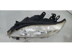 Recambio de faro izquierdo para toyota rav 4 (a3) advance cross sport referencia OEM IAM   