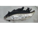Recambio de faro izquierdo para toyota rav 4 (a3) advance cross sport referencia OEM IAM   