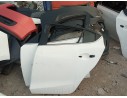 Recambio de puerta trasera izquierda para mazda 3 lim. () 2.0 i 120 referencia OEM IAM   