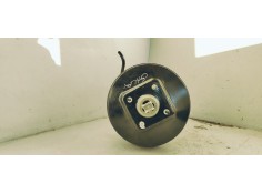 Recambio de servofreno para ford galaxy trend referencia OEM IAM E1GC2B195  