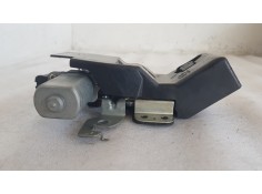 Recambio de cerradura maletero / porton para mazda 6 lim. (gh) 2.0d turbo 140 fap referencia OEM IAM   