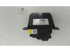Recambio de cerradura maletero / porton para kia sportage 2.0 crdi cat referencia OEM IAM QAS1630  