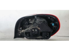 Recambio de piloto trasero izquierdo para citroen c3 1.2i 82 referencia OEM IAM   