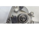 Recambio de faro izquierdo para suzuki wagon r+ rb (mm) 1.3 básico referencia OEM IAM 3530084E00  