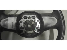 Recambio de volante para mini mini (r56) 1.6 16v diesel cat referencia OEM IAM 609696200 0708490409 7101094587