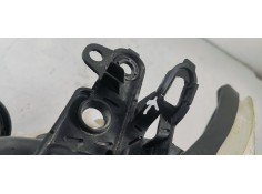 Recambio de faro izquierdo para toyota rav 4 (a3) advance cross sport referencia OEM IAM   