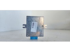 Recambio de modulo electronico para land rover range rover (lm) v8 se referencia OEM IAM 844169150479  