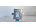 Recambio de modulo electronico para land rover range rover (lm) v8 se referencia OEM IAM 844169150479  