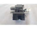 Recambio de cerradura maletero / porton para mazda 6 lim. (gh) 2.0d turbo 140 fap referencia OEM IAM   