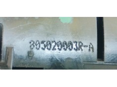 Recambio de cerradura puerta delantera derecha para renault megane iii coupe expression referencia OEM IAM   