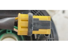 Recambio de mando multifuncion para honda civic berlina 5 (fk) 1.4 comfort referencia OEM IAM 35250SMGS410M1  