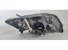 Recambio de faro izquierdo para toyota rav 4 (a3) advance cross sport referencia OEM IAM   