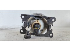 Recambio de faro antiniebla derecho para peugeot 3008 active referencia OEM IAM   