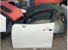 PUERTA DELANTERA IZQUIERDA 