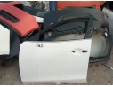 Recambio de puerta delantera izquierda para mazda 3 lim. () 2.0 i 120 referencia OEM IAM   
