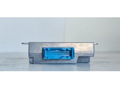 Recambio de modulo electronico para land rover range rover (lm) v8 se referencia OEM IAM 844169150479  
