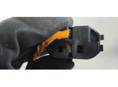 Recambio de modulo electronico para citroen c4 grand picasso 2.0hdi 150 fap referencia OEM IAM 9805576080  