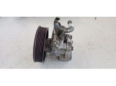 Recambio de bomba direccion para hyundai santa fe (sm) 2.0 crdi cat referencia OEM IAM YSBF13  