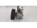 Recambio de bomba direccion para hyundai santa fe (sm) 2.0 crdi cat referencia OEM IAM YSBF13  